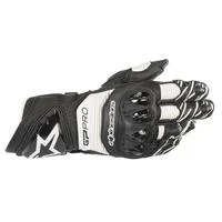 Alpinestars GP Pro RS3 Leather Gloves