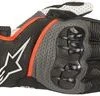 Alpinestars SP-2 V2 Gloves (S Or XXL Only) -Fly Sales 3558218 1130 SP2 v2 glove BlackGrayRed.jpg 1.90 jpg
