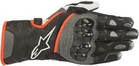 Alpinestars SP-2 V2 Gloves (S Or XXL Only)