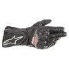 Alpinestars SP-8 V3 Gloves -Fly Sales 3558321 10 fr sp 8 v3 leather glove web 2000x2000