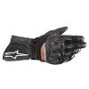 Alpinestars SP-8 Air V3 Glove 2 Alpinestars SP-8 Air V3 Glove -Fly Sales 3558621 10 fr sp 8 air glove web 760x760