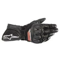 Alpinestars SP-8 Air V3 Glove