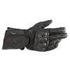Alpinestars SP-8 HDry Gloves