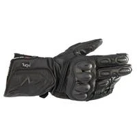 Alpinestars SP-8 HDry Gloves