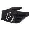 Alpinestars Full Bore Glove -Fly Sales 3563622 10 fr full bore glove web 760x760