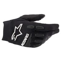 Alpinestars Full Bore Glove