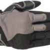 Alpinestars Crossland Gloves 2 Alpinestars Crossland Gloves -Fly Sales 3566518 10 KINETIC glove Black.jpg 1.50 jpg