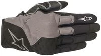 Alpinestars Crossland Gloves