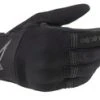 Alpinestars Copper Gloves -Fly Sales 3568420 10 fr copper glove