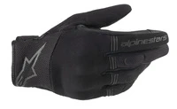 Alpinestars Copper Gloves