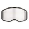 Klim Edge Lens (Off-Road)