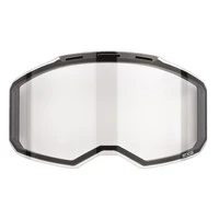 Klim Edge Lens (Off-Road)