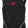 Fly Racing Barricade Pullover Vest