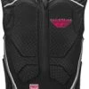 Fly Racing Barricade Zip Vest 2 Fly Racing Barricade Zip Vest -Fly Sales 360 9705 FLY Vest BarricadeZip 2019