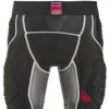 Fly Racing Barricade Compression Shorts