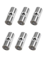 Fly Racing 2019 Zone Pro/Zone/Focus Roll-Off Replacement Film