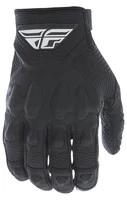 Fly Racing Patrol XC Lite Gloves