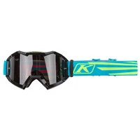 Klim Viper Illusion Off-Road Goggle