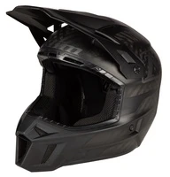 Klim F3 Carbon ECE Helmet 3 Klim F3 Carbon ECE Helmet