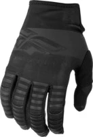 Fly Racing Kinetic Shield Gloves (7/XS Only)