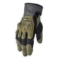 Thor Terrain Gloves 3 Thor Terrain Gloves