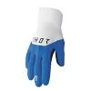 Thor Agile Rival Gloves 1 Thor Agile Rival Gloves -Fly Sales 372480 V1