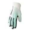 Thor Agile Tech Gloves -Fly Sales 372492 V1