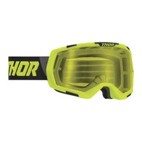 Thor Regiment Goggles