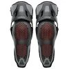 Thor Sentinel LTD Knee Guards 1 Thor Sentinel LTD Knee Guards -Fly Sales 373051 V1