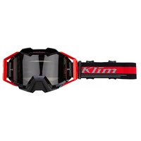 Klim Viper Pro Ascent Goggles