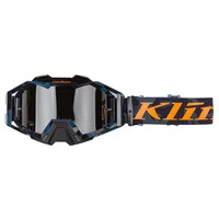 Klim Viper Camo Pro Off-Road Goggle