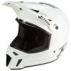 Klim F3 Carbon Assault Helmet -Fly Sales 3761 000 Assault Camo White 01