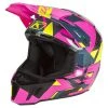 Klim F3 Carbon Raid Helmet 2 Klim F3 Carbon Raid Helmet -Fly Sales 3761 000 Phantom 05 1