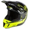 Klim F3 ECE Recoil Helmet 1 Klim F3 ECE Recoil Helmet -Fly Sales 3769 001 Verge Rose Gold 08