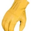 Klim Rambler Gloves