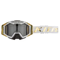 Klim Viper Pro Assault Snow Goggle 3 Klim Viper Pro Assault Snow Goggle