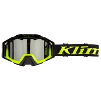 Klim Viper Pro Vanish Snow Goggle
