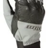 Klim 2022 Vanguard GTX Long Glove