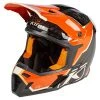 Klim F5 Koroyd Topo Helmet 2 Klim F5 Koroyd Topo Helmet -Fly Sales 3992 000 Topo Potter s Clay 01
