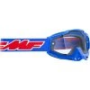 FMF PowerBomb Enduro Goggles ~ Sale 2 FMF PowerBomb Enduro Goggles ~ Sale -Fly Sales 3A9E0F7A F855 40F0 9EFC 4D2C7279980A 1