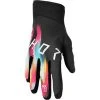 Thor Agile Theory Gloves (S, L, Or XL Only) -Fly Sales 3E4B4952 78B0 48D7 AF9A 8986AB455CC8