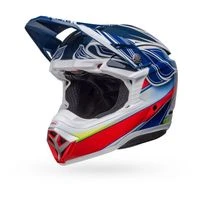 Bell Moto-10 Spherical Tomac Replica 23 3 Bell Moto-10 Spherical Tomac Replica 23