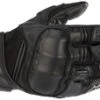 Alpinestars Booster V2 Gloves -Fly Sales 4221 5605 04