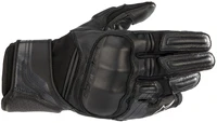 Alpinestars Booster V2 Gloves