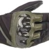Alpinestars Chrome Gloves -Fly Sales 4221 5704 04
