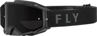 Fly Racing Zone Pro Goggles