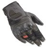 Alpinestars Corozal V2 Drystar Gloves -Fly Sales 4223 2215 04topweb1629819606 23377