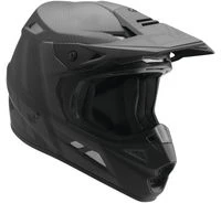 Answer AR7 Hyper Carbon Helmet