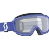 Scott Primal Clear Goggle