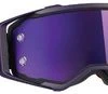Scott Iridescent Prospect Goggle